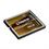 Kingston Digital 16GB CompactFlash Card Ultimate 600X